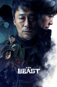 The Beast (2019) ปิดโซลล่า ดูหนังออนไลน์ HD