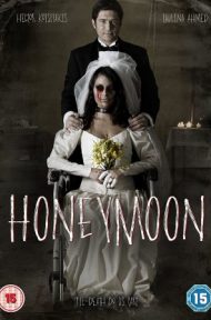 Honeymoon (2015) บรรยายไทย ดูหนังออนไลน์ HD