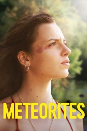 Meteorites (2018) บรรยายไทย ดูหนังออนไลน์ HD