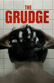 The Grudge (2020) บ้านผีดุ ดูหนังออนไลน์ HD