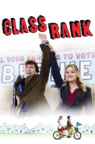 Class Rank (2017) คลาสแรงค์ ชั้นนี้ต้องป่วน ดูหนังออนไลน์ HD