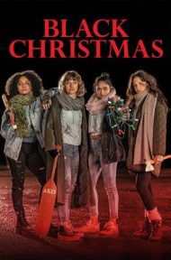 Black Christmas (2019) คริสต์มาสเชือดสยอง ดูหนังออนไลน์ HD