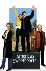 America’s Sweethearts (2001) คู่รักอลวน มายาอลเวง ดูหนังออนไลน์ HD