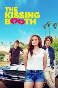 The Kissing Booth (2018) เดอะ คิสซิ่ง บูธ ดูหนังออนไลน์ HD
