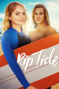 Rip Tide (2017) ดูหนังออนไลน์ HD
