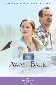 Away and Back (2015) ดูหนังออนไลน์ HD
