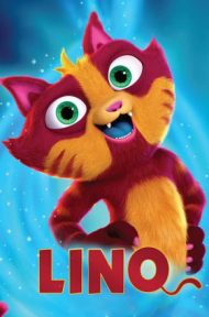 Lino (2017) ดูหนังออนไลน์ HD