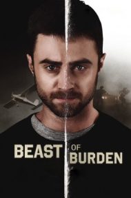 Beast of Burden (2018) สัตว์ร้าย ดูหนังออนไลน์ HD