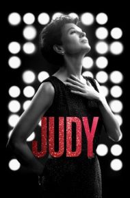 Judy (2019) จูดี้ ดูหนังออนไลน์ HD