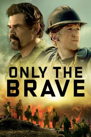The Brave (2019) ดูหนังออนไลน์ HD