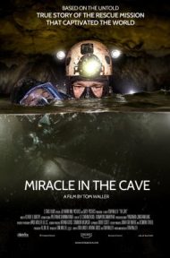 The Cave (2019) นางนอน ดูหนังออนไลน์ HD