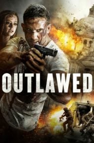 Outlawed (2018) นอกกฎหมาย ดูหนังออนไลน์ HD
