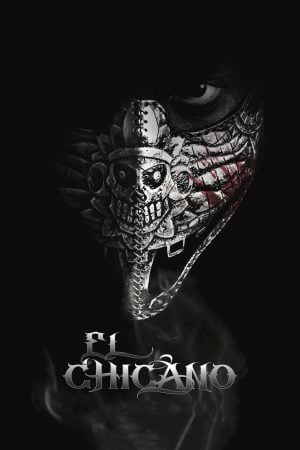 El Chicano (2018) เอลชิกาโน ล่าไม่ยั้ง ดูหนังออนไลน์ HD