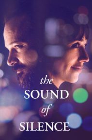 The Sound of Silence (2019) ดูหนังออนไลน์ HD