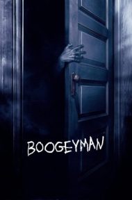 Boogeyman 1 (2005) ปลุกตำนานสัมผัสสยอง ดูหนังออนไลน์ HD