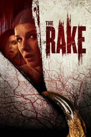 The Rake (2018) เรค ปีศาจเงา สยอง ดูหนังออนไลน์ HD