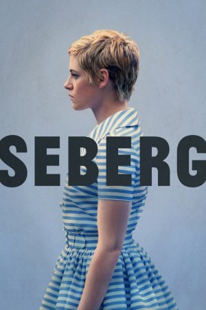 Seberg (2019) ต่อต้านศัตรูทั้งหมด ดูหนังออนไลน์ HD