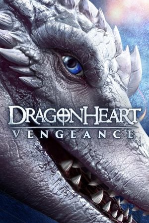 Dragonheart Vengeance (2020) ดราก้อนฮาร์ท ศึกล้างแค้น ดูหนังออนไลน์ HD