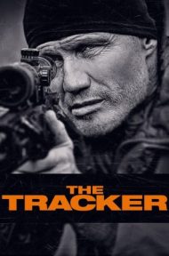 The Tracker (2019) ตามไปล่า ฆ่าให้หมด ดูหนังออนไลน์ HD
