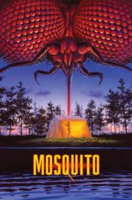 Mosquito (1994) ยุงมรณะ ดูหนังออนไลน์ HD