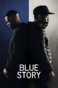 Blue Story (2019) บลูสตอรี่ ดูหนังออนไลน์ HD