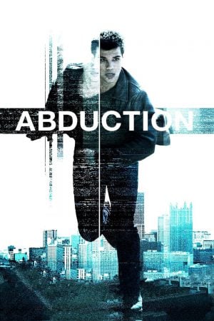 Abduction (2019) ระห่ำแค้นชิงตัวประกัน ดูหนังออนไลน์ HD