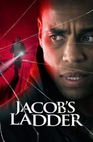Jacob’s Ladder (2019) ไม่ตาย ก็เหมือนตาย ดูหนังออนไลน์ HD