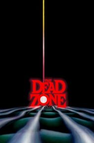 The Dead Zone (1983) มิติมรณะ ดูหนังออนไลน์ HD