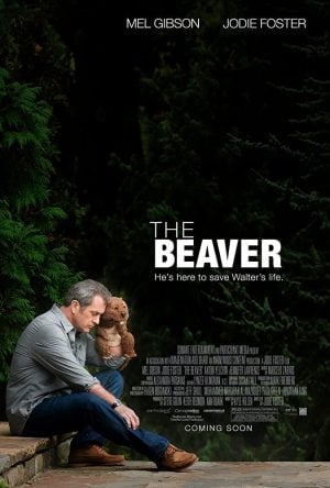 The Beaver (2011) ผู้ชายมหากาฬ หัวใจล้มลุก ดูหนังออนไลน์ HD