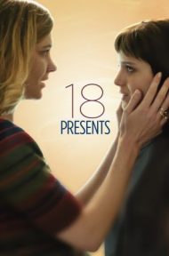 18 Presents | Netflix (2020) ของขวัญ 18 กล่อง ดูหนังออนไลน์ HD