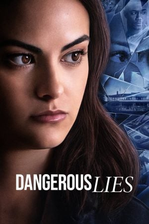 Dangerous Lies | Netflix (2020) ลวง คร่า ฆาต ดูหนังออนไลน์ HD