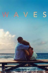 Waves (2019) พากย์ไทย ดูหนังออนไลน์ HD