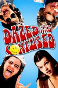Dazed and Confused (1993) ปาร์ตี้เกรียนๆ ของวันเกรียน ดูหนังออนไลน์ HD
