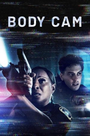 Body Cam (2020) บอดี้แคม ดูหนังออนไลน์ HD