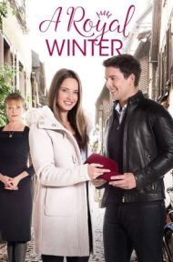 A Royal Winter (2017) หน้าหนาว ระหว่างเรา ดูหนังออนไลน์ HD