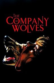 The Company of Wolves (1984) เขย่าขวัญสาวน้อยหมวกแดง ดูหนังออนไลน์ HD
