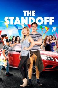 The Standoff (2016) สามวันนี้ เพื่อฝันของเรา ดูหนังออนไลน์ HD