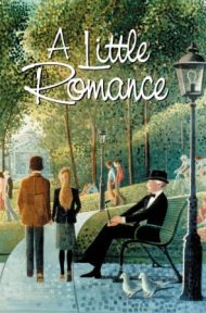 A Little Romance (1979) รักนิดๆ สะกิดหัวใจ ดูหนังออนไลน์ HD