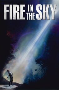 Fire in the Sky (1993) แสงจากฟ้า ดูหนังออนไลน์ HD