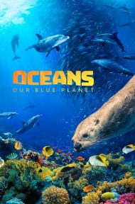 Oceans: Our Blue Planet (2012) มหาสมุทร ในดาวเคราะห์สีน้ำเงินของเรา ดูหนังออนไลน์ HD