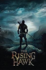 The Rising Hawk (2019) บรรยายไทยแปล ดูหนังออนไลน์ HD