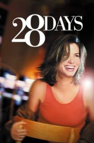 28 Days (2000) 28 วัน ดูหนังออนไลน์ HD