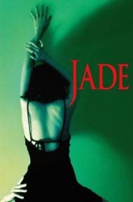 Jade (1995) เจด ดูหนังออนไลน์ HD