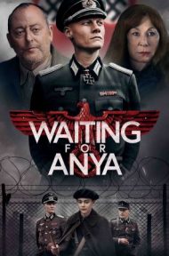 Waiting for Anya (2020) พากย์ไทย ดูหนังออนไลน์ HD