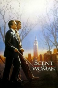 Scent of a Woman (1992) ผู้ชายหัวใจไม่ปอกเปลือก ดูหนังออนไลน์ HD