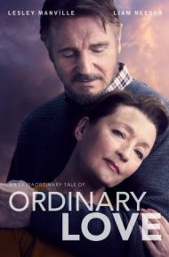 Ordinary Love (2019) พากย์ไทย ดูหนังออนไลน์ HD