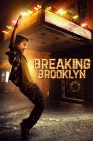 Breaking Brooklyn (2018) พากย์ไทย ดูหนังออนไลน์ HD
