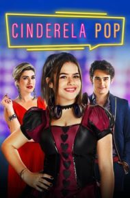 DJ Cinderella (2019) ดีเจซินเดอร์เรลล่า ดูหนังออนไลน์ HD