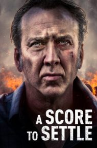 A Score to Settle (2019) ปิดบัญชีแค้น ดูหนังออนไลน์ HD