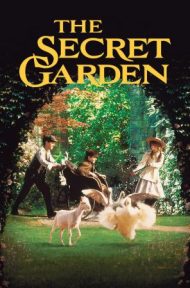 The Secret Garden (1993) สวนมหัศจรรย์ ความฝันจะเป็นจริง ดูหนังออนไลน์ HD